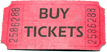 Buy Tickets for Father John Misty & Suki Waterhouse at the KEMBA Live! Pavilion
