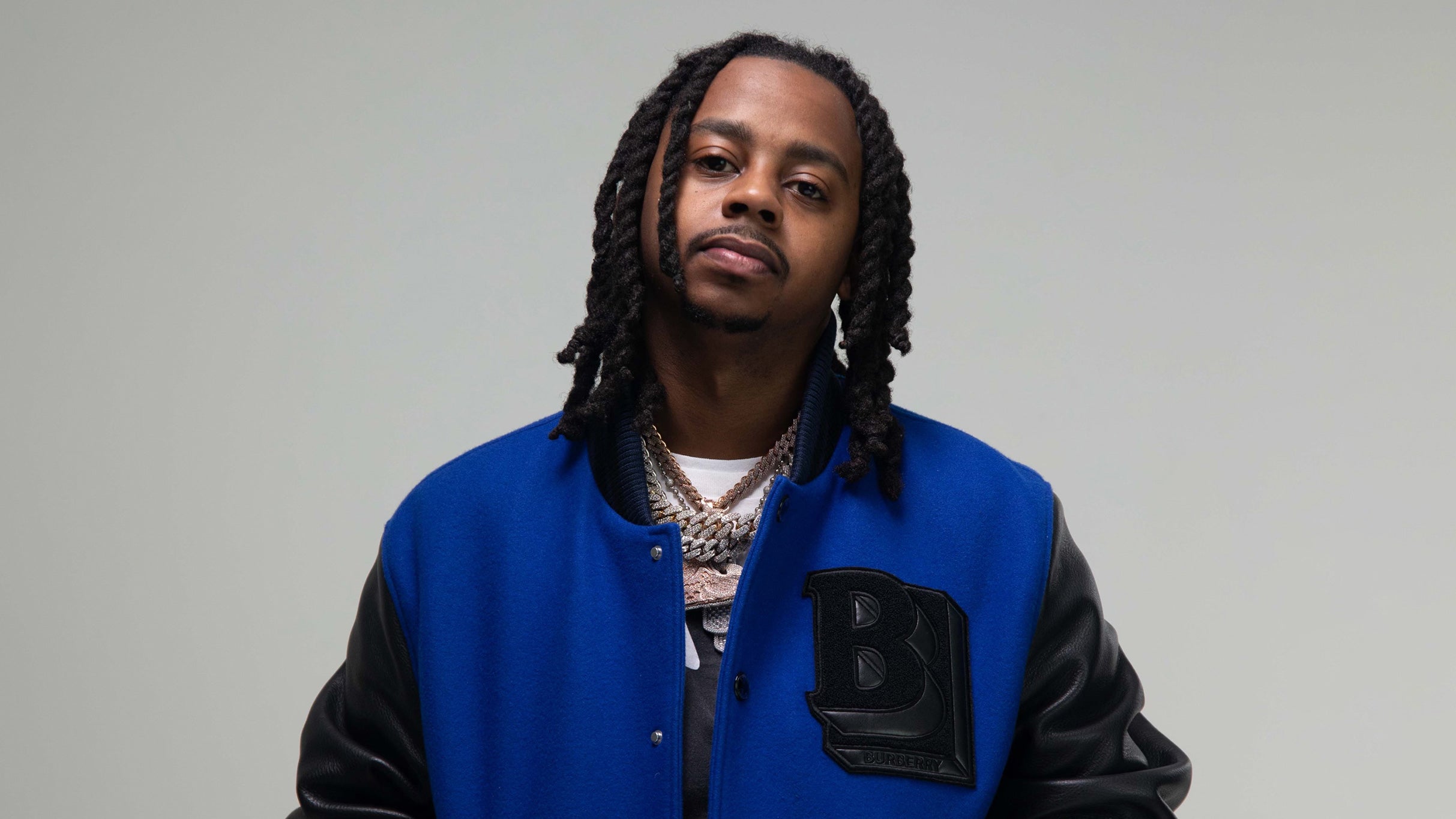 Babyface Ray & 42 Dugg