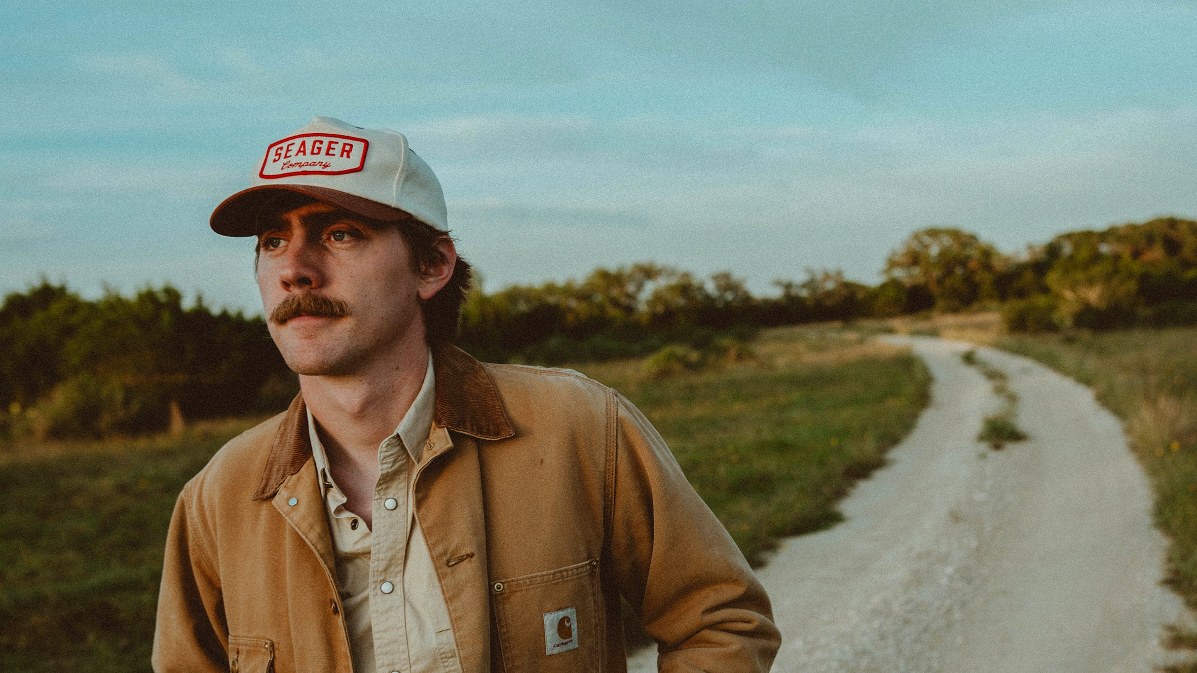 Dylan Gossett
