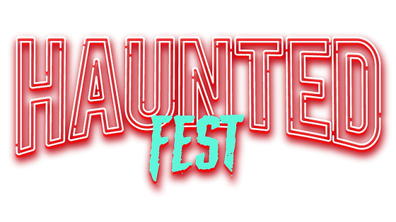 Haunted Fest