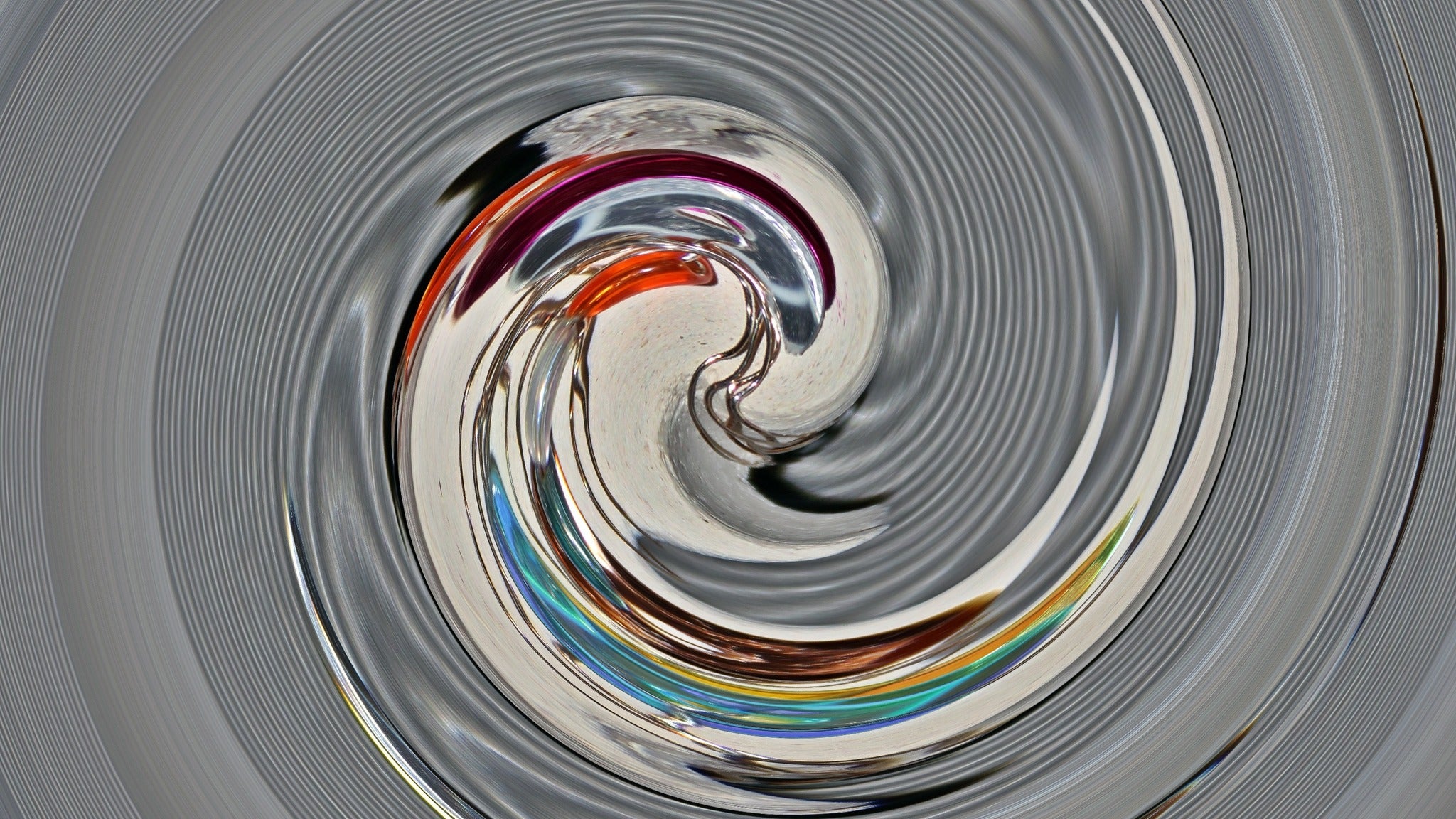 The Last Dinner Party