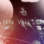 Ann Wilson