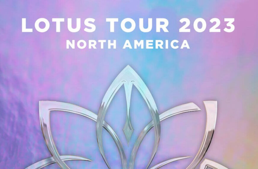 Lotus