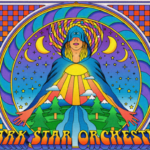 Dark Star Orchestra