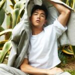 Eric Nam