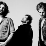 The Band Camino