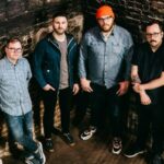 The Wonder Years