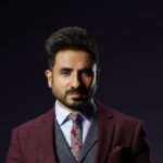 Vir Das