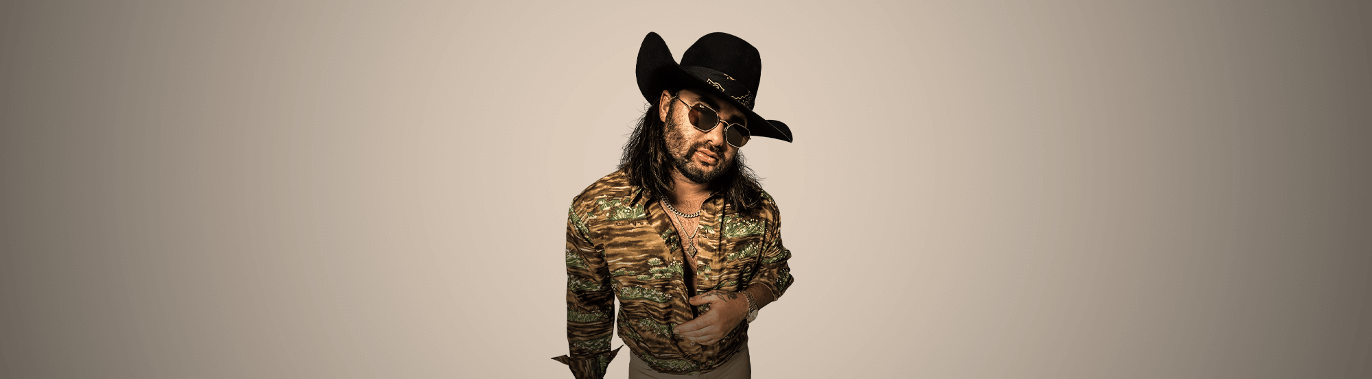 Koe Wetzel