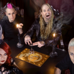 Coal Chamber