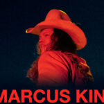 Marcus King