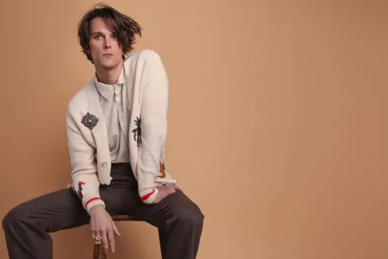 iDKHOW - KEMBA Live! - 11111111 1919 2024202420242024