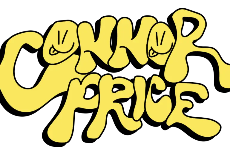 Connor Price - KEMBA Live! - 04040404 0808 2025202520252025