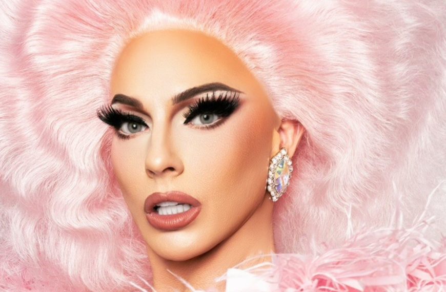 Alyssa Edwards - KEMBA Live! - 05050505 1717 2026202620262026