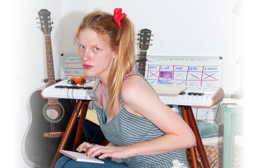 Audrey Hobert - KEMBA Live! - 07070707 2424 2026202620262026