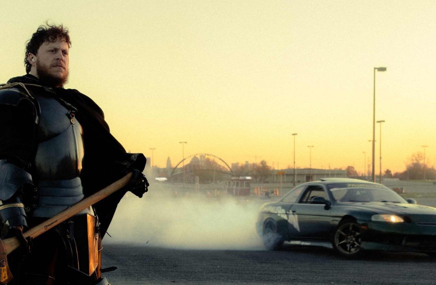 Bilmuri - KEMBA Live! - 09090909 1818 2026202620262026