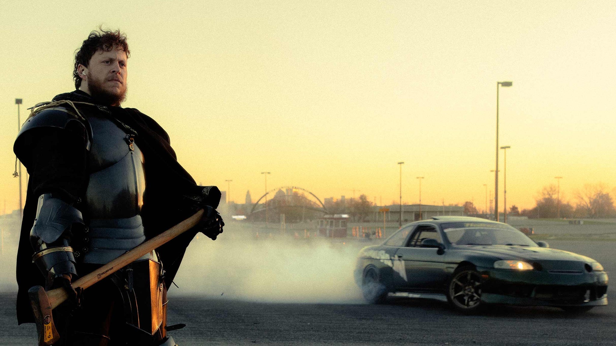 Bilmuri Bilmuri - KEMBA Live! - 09090909 1818 2026202620262026