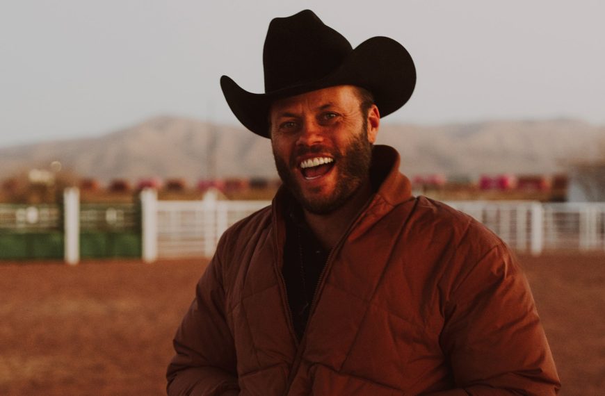 Charley Crockett - KEMBA Live! - 09090909 1414 2026202620262026