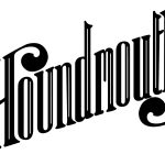 Houndmouth