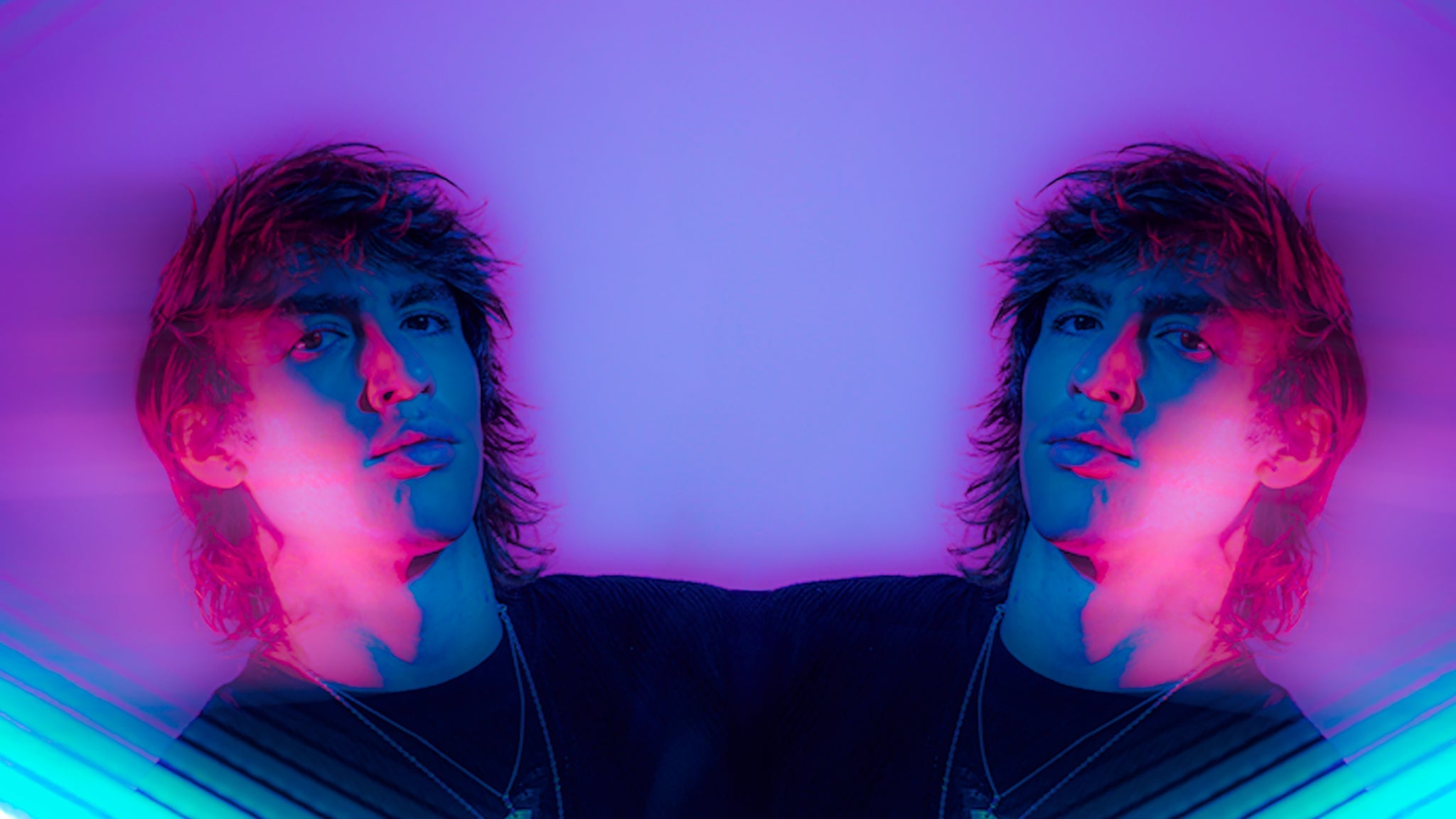 INZO INZO - KEMBA Live! - 03030303 1212 2026202620262026