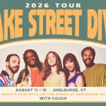 Lake Street Dive