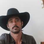 Ryan Bingham & The Texas Gentlemen