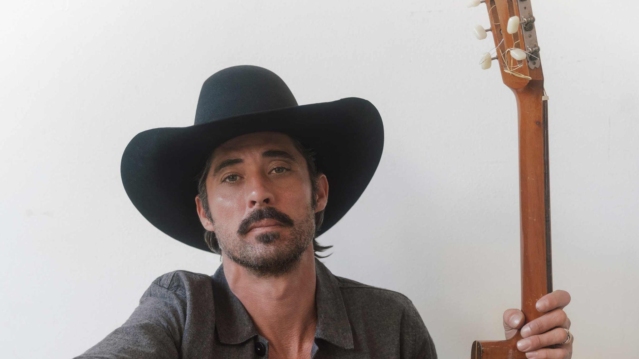 Ryan Bingham & The Texas Gentlemen Ryan Bingham & The Texas Gentlemen - KEMBA Live! - 05050505 2323 2026202620262026
