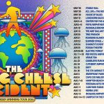 String Cheese Incident