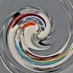 The Last Dinner Party