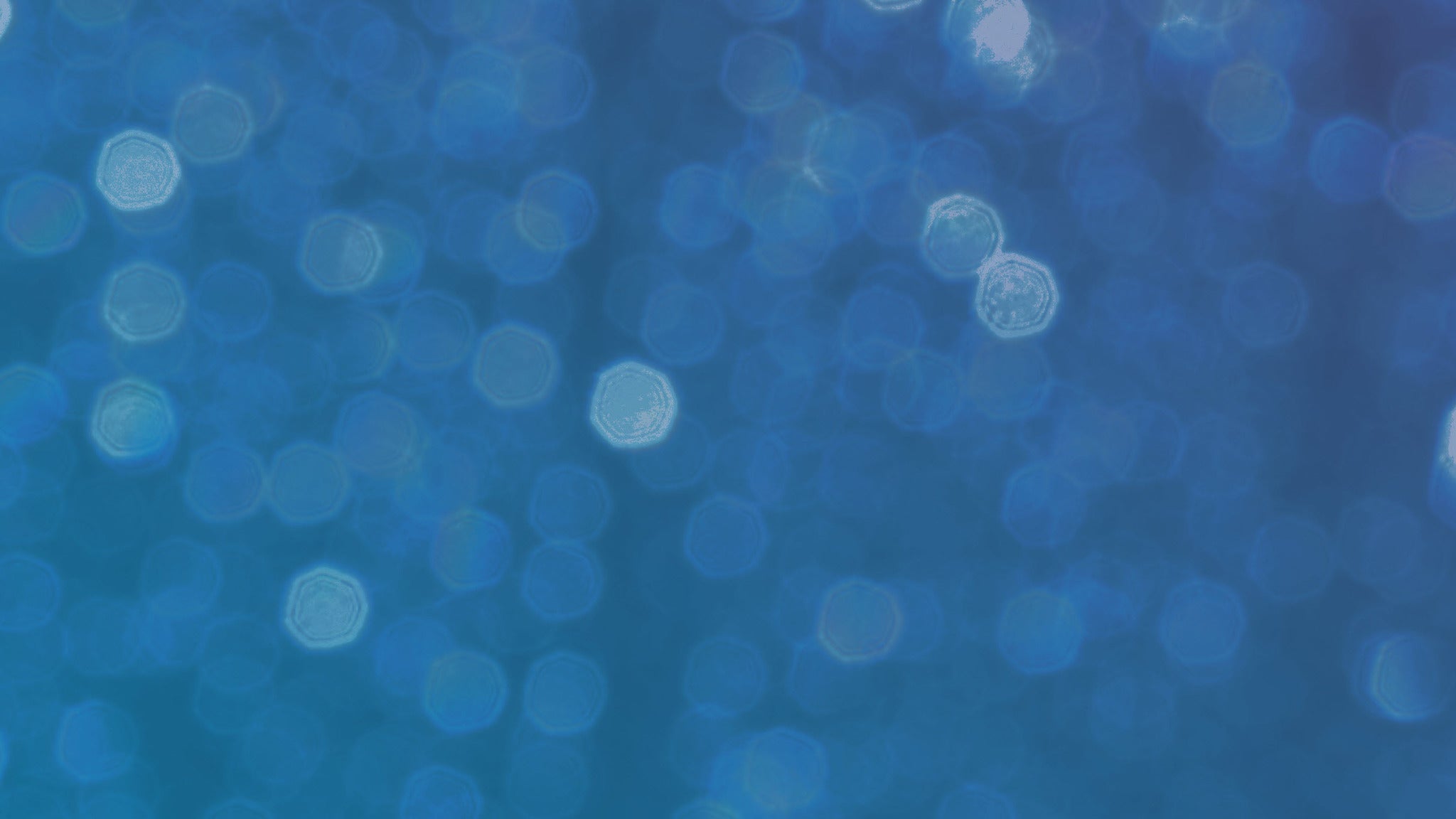 Zara Larsson Zara Larsson - KEMBA Live! - 03030303 2121 2026202620262026